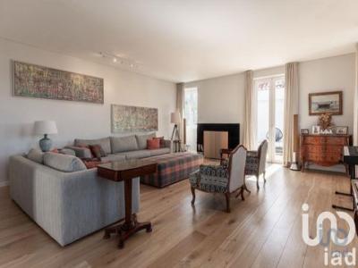 Annonce Vente 5 pices Appartement Lisboa