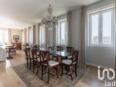 Acheter Appartement Lisboa rgion LISBOA