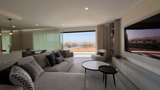 Acheter Appartement Quarteira rgion FARO