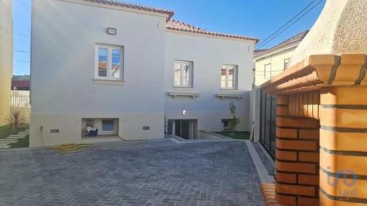 Vente Maison Nazare VALADO-DOS-FRADES 10 au Portugal