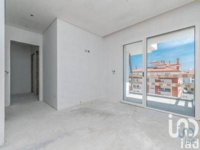 Annonce Vente 4 pices Appartement Marinha-grande