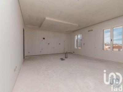Acheter Appartement 172 m2 Marinha-grande