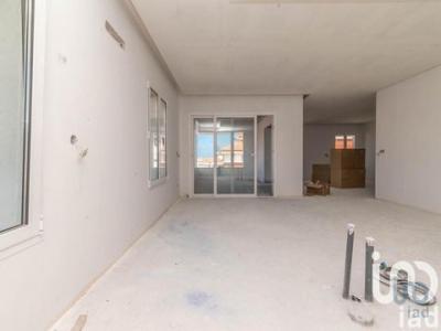Acheter Appartement Marinha-grande rgion LEIRIA