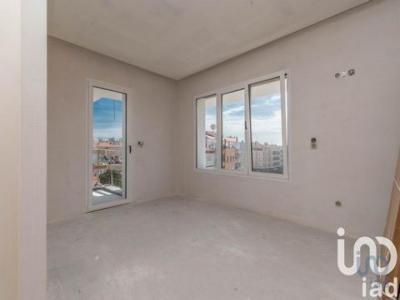 Annonce Vente 3 pices Appartement Marinha-grande
