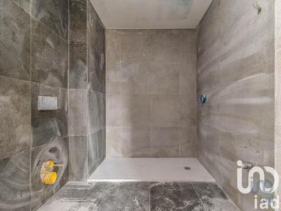 Acheter Appartement 151 m2 Marinha-grande
