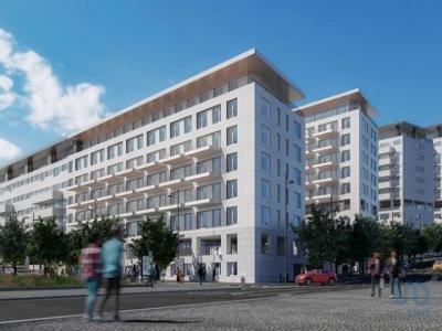 Annonce Vente Appartement Porto