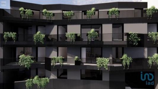 Annonce Vente Appartement Matosinhos