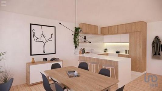 Acheter Appartement Matosinhos rgion PORTO