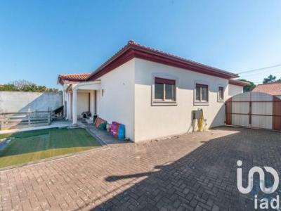 Vente Maison Marinha-grande MARINHA-GRANDE 10 au Portugal