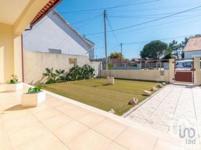 Annonce Vente 4 pices Maison Marinha-grande