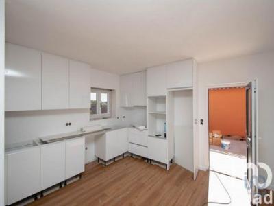 Vente Maison Agua-formosa MONTE-REAL-E-CARVIDE 10 au Portugal