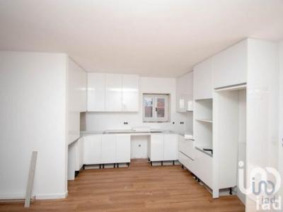 Acheter Maison 167 m2 Agua-formosa