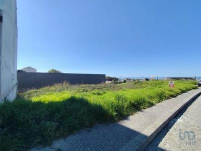 Acheter Terrain Espinho rgion AVEIRO