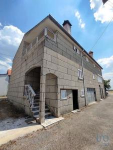 Annonce Vente 7 pices Maison Guarda