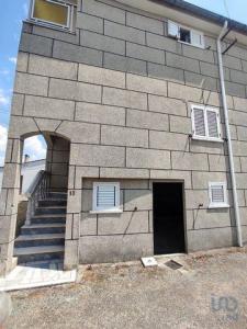 Acheter Maison 72 m2 Guarda