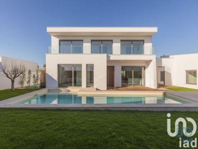 Vente Maison Aroeira CHARNECA-DE-CAPARICA-E-SOBREDA 15 au Portugal