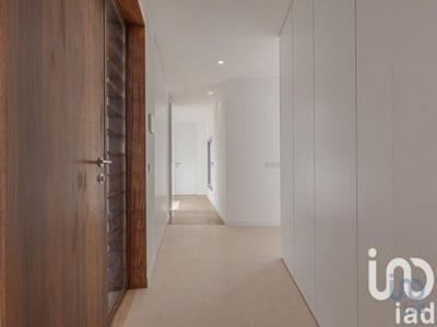 Acheter Maison 180 m2 Aroeira