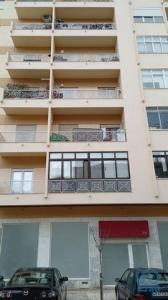 Annonce Vente Local commercial Barreiro