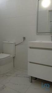 Acheter Local commercial 204 m2 Barreiro