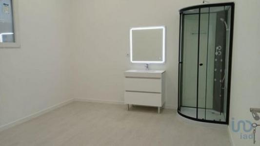 Acheter Local commercial Barreiro rgion SETUBAL