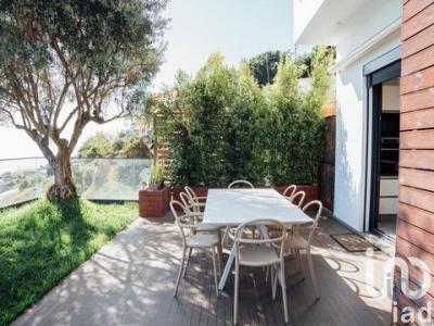 Acheter Maison Funchal rgion MADEIRA