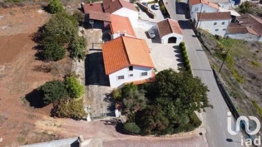 Vente Maison Rio-maior RIO-MAIOR 14