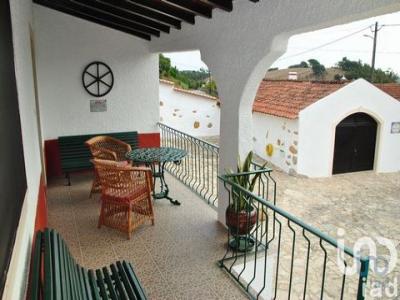 Acheter Maison Rio-maior rgion SANTAREM