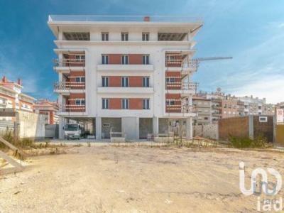 Annonce Vente 3 pices Appartement Marinha-grande
