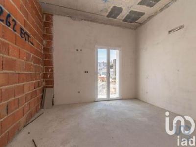 Acheter Appartement 137 m2 Marinha-grande