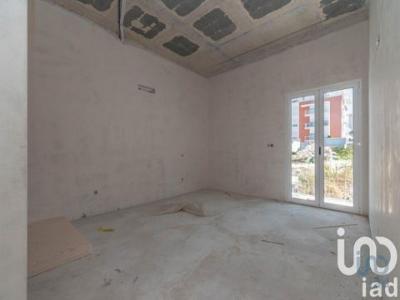 Acheter Appartement Marinha-grande rgion LEIRIA
