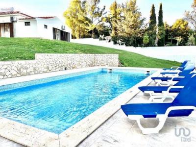 Annonce Vente 11 pices Maison Albufeira