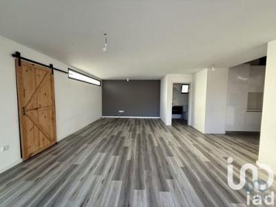 Acheter Parking 125 m2 Arco-da-calheta