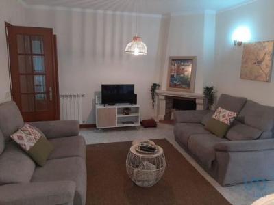 Annonce Vente 7 pices Appartement Nazare