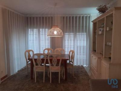 Acheter Appartement 110 m2 Nazare