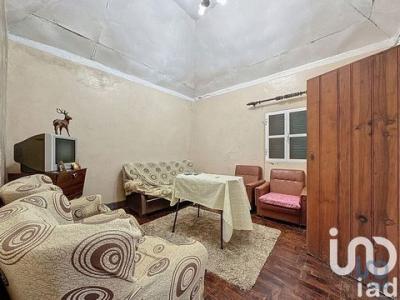Acheter Maison 128 m2 Porto-da-cruz