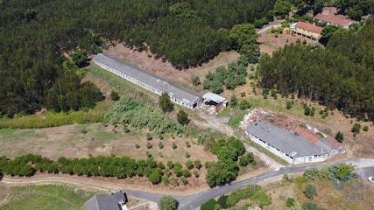 Acheter Maison Rio-maior rgion SANTAREM