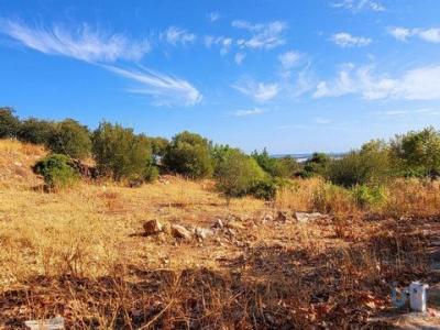 Acheter Terrain 700 m2 Tavira