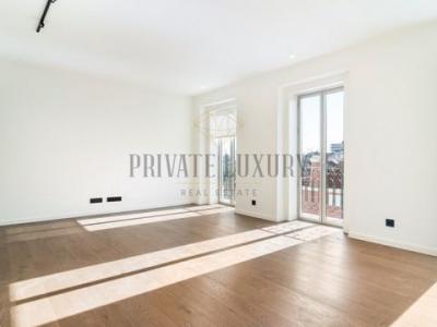 Acheter Appartement 130 m2 Lisboa