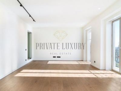 Acheter Appartement Lisboa rgion LISBOA