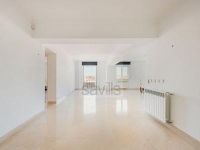 Annonce Vente Appartement Lisboa