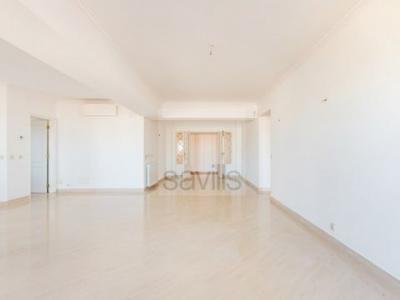 Acheter Appartement 151 m2 Lisboa