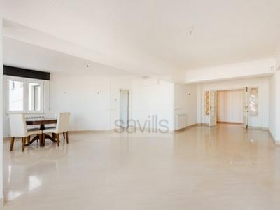 Acheter Appartement Lisboa rgion LISBOA