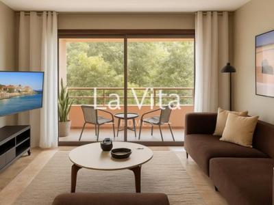 Annonce Vente Appartement Cascais