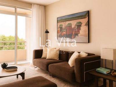 Acheter Appartement 106 m2 Cascais