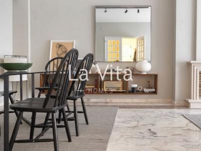 Acheter Appartement Cascais rgion LISBOA
