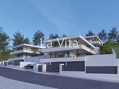 Annonce Vente Appartement Cascais