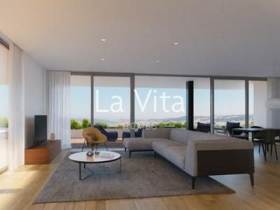 Annonce Vente Appartement Cascais