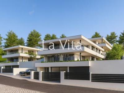 Acheter Appartement 192 m2 Cascais