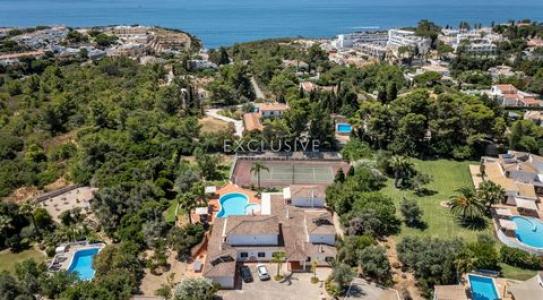 Vente Maison Lagoa  10 au Portugal