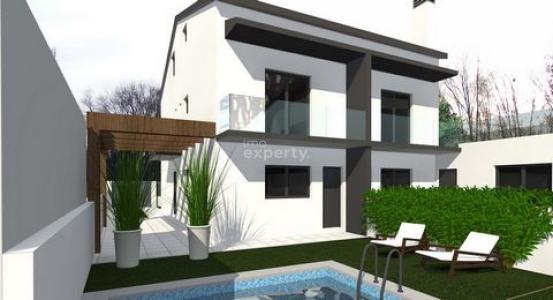 Acheter Maison Sines rgion SETUBAL